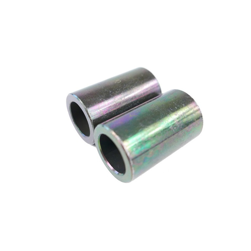 Entretoise arbre boite vitesse Peerless