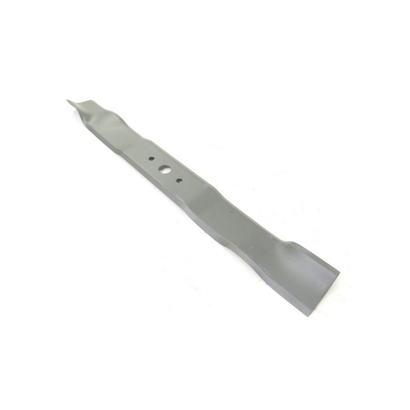 Lame Mulching tondeuse Castelgarden 53 cm