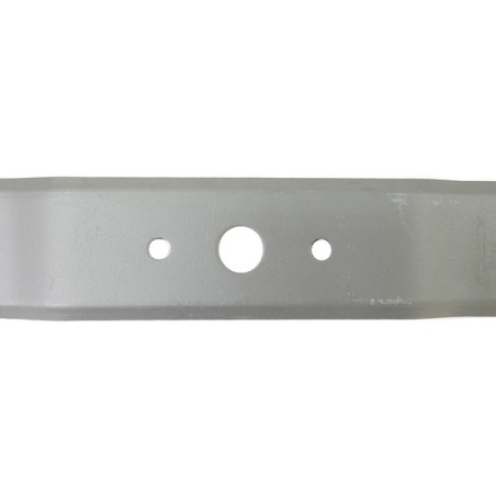 Lame Mulching tondeuse Castelgarden 53 cm