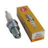 Bougie NGK BP6ES modal atc