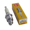 Bougie NGK BP6HS, équivalent Champion L87YC, CHL87YC modal atc