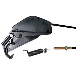 DRIVE CABLE BI.CI.DI. TD STIGA UK