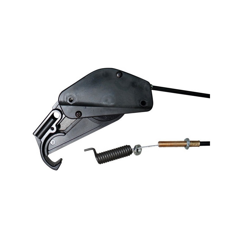 DRIVE CABLE BI.CI.DI. TD STIGA UK