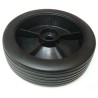 Roue tondeuse Castelgarden NG410, NG412, NG414, NG460 - R432, R434, R484 modal atc