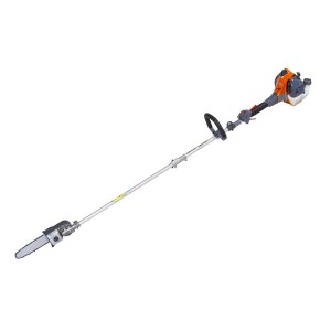 Outil élagueuse appareil multifonction Oleo-Mac