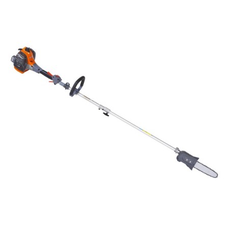 Outil élagueuse appareil multifonction Oleo-Mac