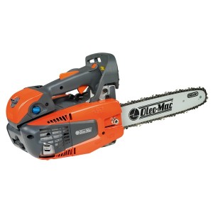 Élagueuse Oleo-Mac GST360 - 35 cm