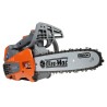 Élagueuse Oleo-Mac GST250, coupe 25cm et moteur 25cm3 en 1/4 modal atc