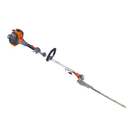 Outil taille-haies appareil multifonction Oleo-Mac