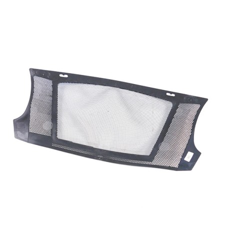 Visière de rechange casque Oleo-Mac