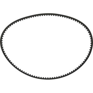 Courroie Stiga 105M