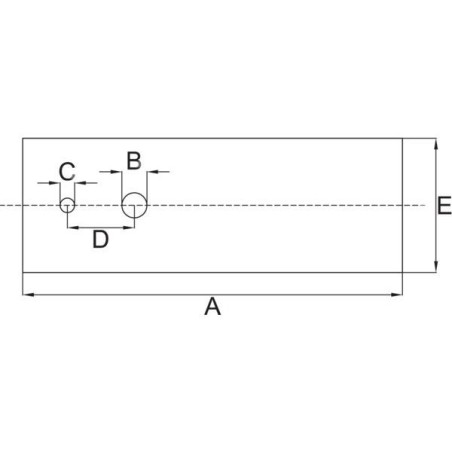 Kit ailettes lames autoportée Stiga