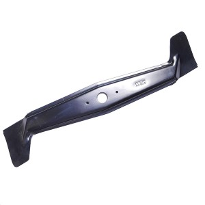 Lame gauche tracteur tondeuse Outils Wolf- Etesia