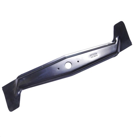 Lame gauche tracteur tondeuse Outils Wolf- Etesia