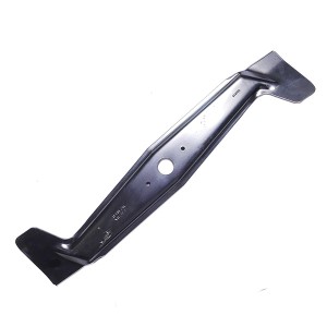 Lame droite tracteur tondeuse Outils Wolf- Etesia