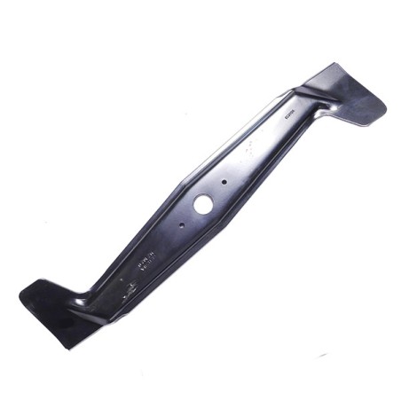 Lame droite tracteur tondeuse Outils Wolf- Etesia