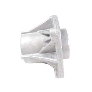 Palier de lame complet Cub Cadet