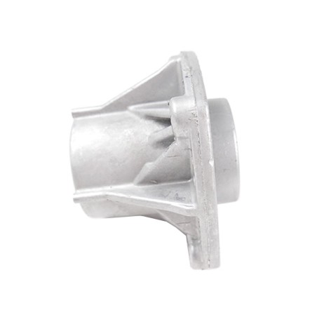 Palier de lame complet Cub Cadet