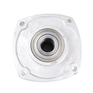 Palier de lame complet Cub Cadet