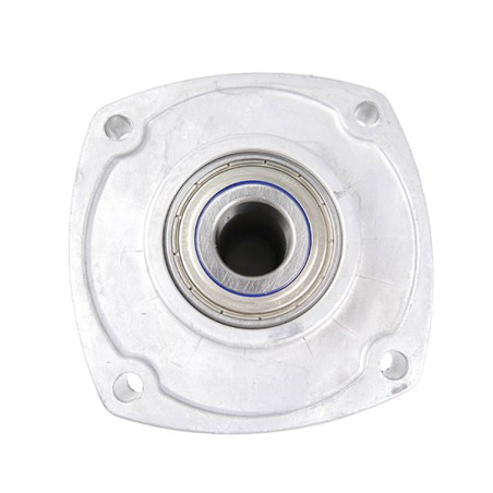 Palier de lame complet Cub Cadet