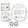 ENGINE GASKET SET (TRE0702) modal atc