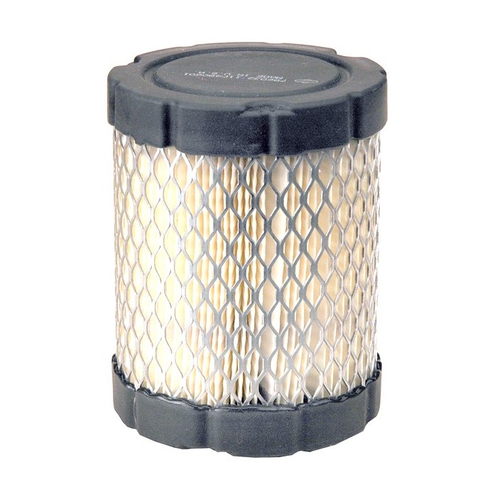 Sitemapcdatahttpsshopinf Inetcomfiltre A Air Tondeuse Briggs Et Stratton