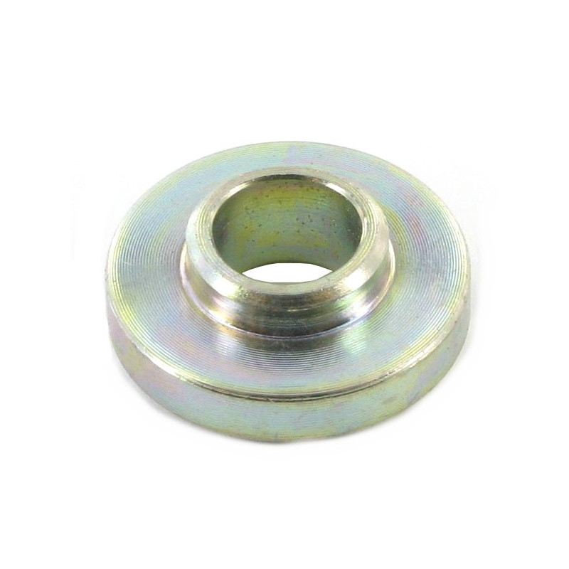 Rondelle secteur denté autoportée Wolf