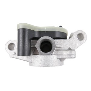 Carter boite de vitesse Hydro Gear