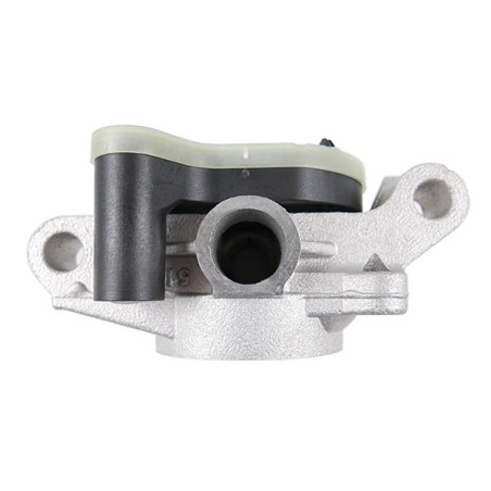 Carter boite de vitesse Hydro Gear