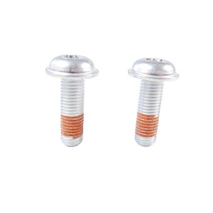 Kit joint spi boite de vitesse Hydro Gear