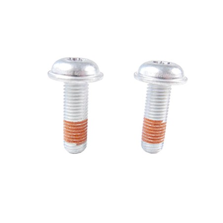 Kit joint spi boite de vitesse Hydro Gear