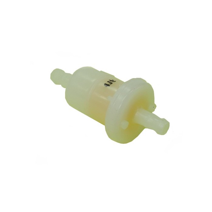 Kit Filtre Réservoir Carburant Honda GX270 GX340 GX390 - Pièce Moteur Essence