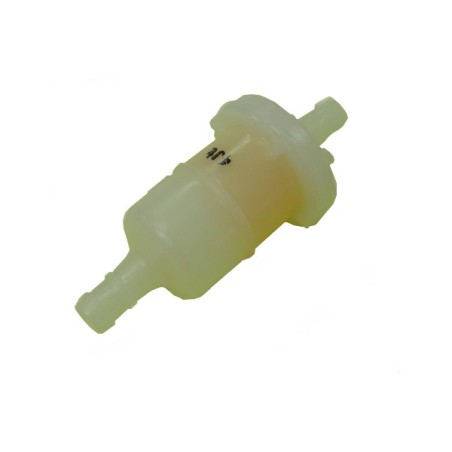 Filtre à essence moteur Honda GC160