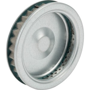 Filtre à huile boite de vitesse Hydro Gear