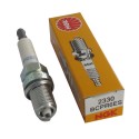 Bougie NGK BCPR6ES équivalent Champion: RC9YC, RC9YC4, RC9YC