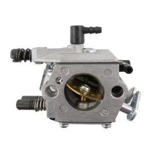 Carburateur Walbro WT296