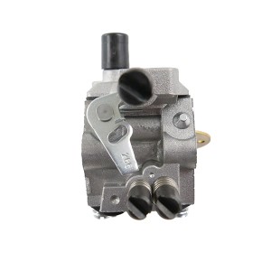 Carburateur Walbro WT296