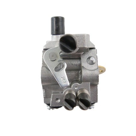 Carburateur Walbro WT296