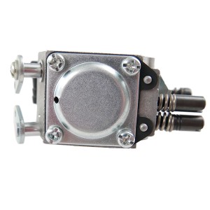 Carburateur Walbro WT296