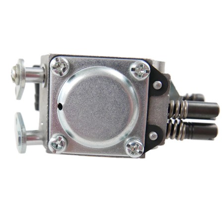 Carburateur Walbro WT296