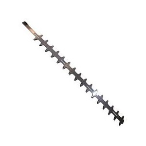 Lame supérieur taille haies Alpina