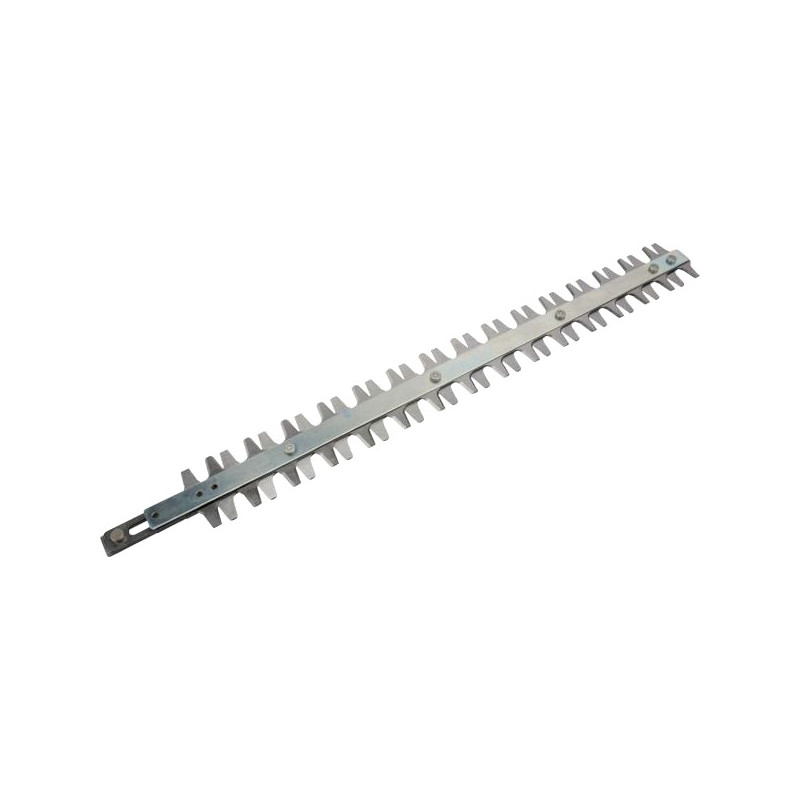 Jeu de lames taille haies Stihl 50 cm