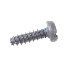 Vis lanceur taille haies Alpina