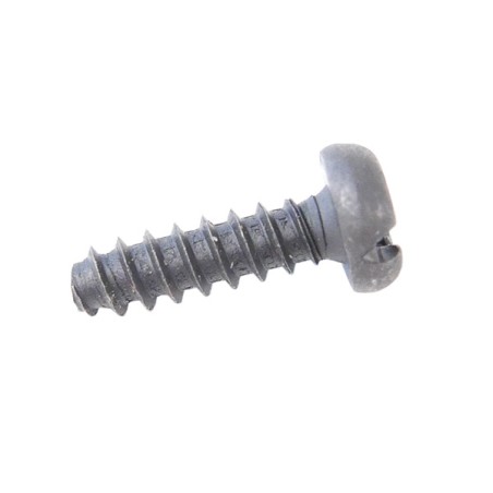 Vis lanceur taille haies Alpina