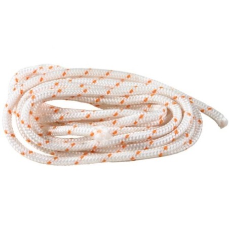 Corde de lanceur 2.5mm