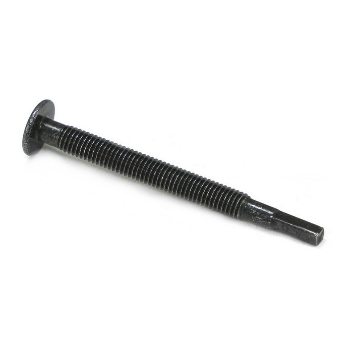 Vis de tension de chaine tronconneuse HUSQVARNA 371, 372