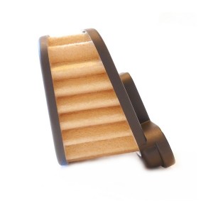 Filtre à air tronçonneuse Husqvarna