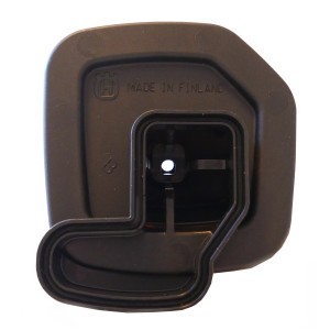 Filtre à air tronçonneuse Husqvarna