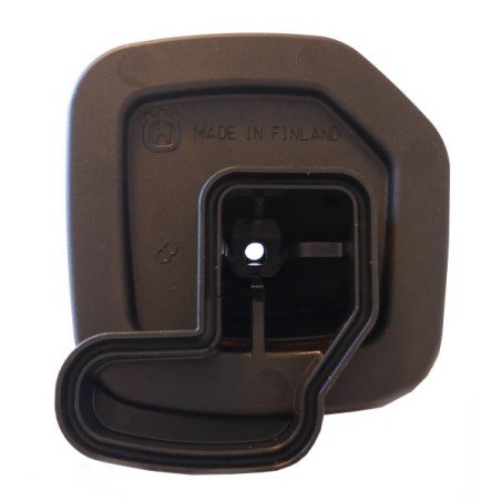 Filtre à air tronçonneuse Husqvarna