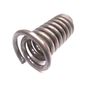 Silent bloc tronçonneuse Partner